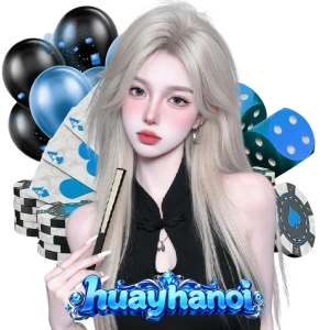 หวย ฮานอย รอบ ดึก วัน นี้