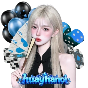 หวย ฮานอย รอบ ดึก วัน นี้